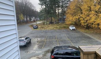 3235 Main St, Becket, MA 01223