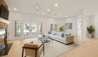 3029 N Victoria Dr, Alpine, CA 91901