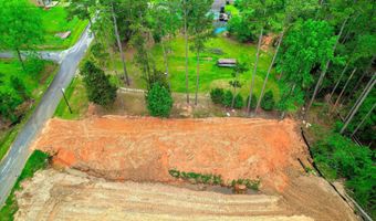 7971 Lakeside Dr, Appling, GA 30802
