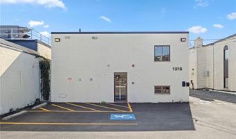 1016 Park Ave 1, Cranston, RI 02910