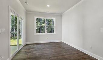 2264 Warbler Dr, Apex, NC 27539