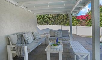 10336 Don Pico Ct, Spring Valley, CA 91978
