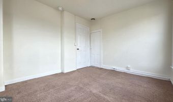 10 DORMAN St A, Harrington, DE 19952