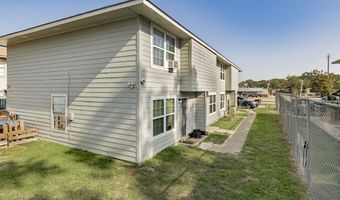 1706 Boulevard De Province, Baton Rouge, LA 70816