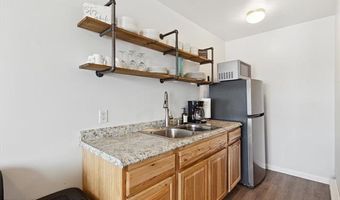 4998 N MAIN St, Long Lake, MI 48743