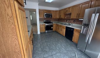 10 Starboard Ct 10, Atlantic City, NJ 08401