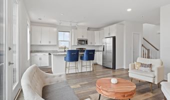 20789 LAMLASH Ter, Ashburn, VA 20147