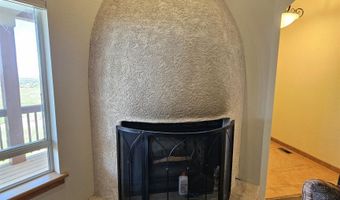 1434 Melanie Ln, Alamogordo, NM 88310
