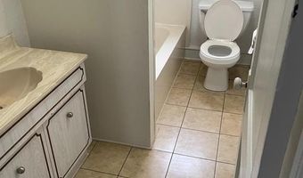 703 WILLITTS Ave, Audubon, NJ 08106