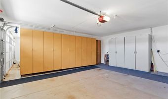 13331 Waco Dr, Apple Valley, CA 92308