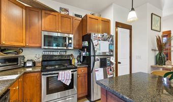 3335 N 27th 11, Bozeman, MT 59718