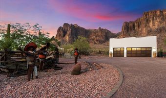 6275 E JACOB WALTZ St, Apache Junction, AZ 85119