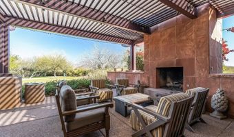 41202 N ROLLING GREEN Way, Anthem, AZ 85086