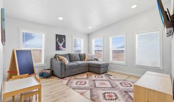 21911 E Sage Ct, Benton City, WA 99320