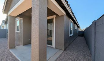 10163 W AMELIA Ave, Avondale, AZ 85392