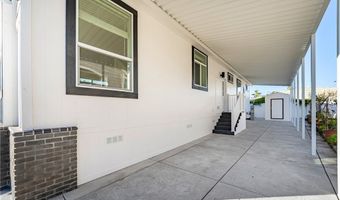 7205 Santa Barbara St, Carlsbad, CA 92011