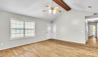 122 Tyson Ln, Allenhurst, GA 31301