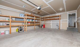 995 Edinburg Cir, Ammon, ID 83406