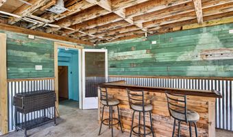 9002 Alabama St, Bay St. Louis, MS 39520