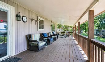 449740 E 356 Rd, Afton, OK 74331
