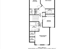 4729 THISTLE HILL Dr, Aberdeen, MD 21001
