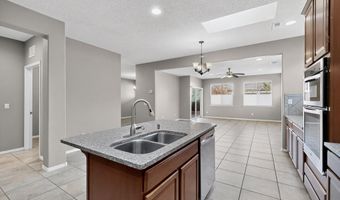 977 Salt Cedar Ct, Bernalillo, NM 87004