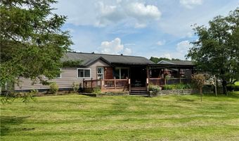 1796 Gladstone Hollow Rd, Andes, NY 13731