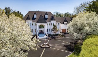 832 PARADISE Dr, Ambler, PA 19002