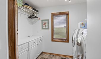 8634 NE 27th Ave, Altoona, IA 50009