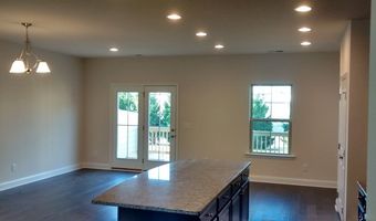 2114 Whitesmith Dr, Apex, NC 27502