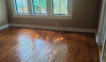 709 E COLLEGE St, Bainbridge, GA 39817