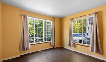 20478 SW RAVENSWOOD St, Beaverton, OR 97078