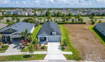 5414 SILVER SUN Dr, Apollo Beach, FL 33572