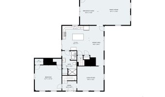 38 Bow Center Rd, Bow, NH 03304