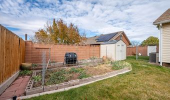 872 Cedarwood Ln, Cedar City, UT 84720