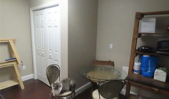 657 MAITLAND Ave, Altamonte Springs, FL 32701