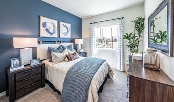319 Zimmerman Rd, Dayton, NV 89403