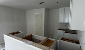 205 Flat Wood Ave, Benton, AR 72015