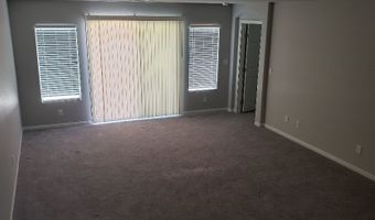 7275 Shannon Ridge Ct, Las Vegas, NV 89118