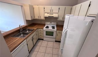 1209 BENT TREE Dr, Orlando, FL 32825