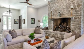 4309 Sentinel Post Rd NW, Atlanta, GA 30327