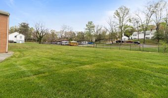 5001 BACKLICK Rd, Annandale, VA 22003