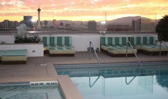 150 Las Vegas Blvd 2010, Las Vegas, NV 89101