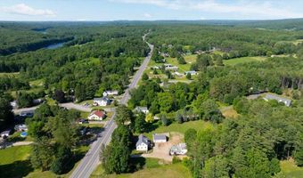 817 Riverside Dr, Augusta, ME 04330