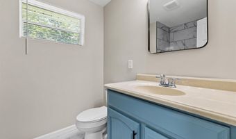 3209 ELM St, Adamsville, AL 35005