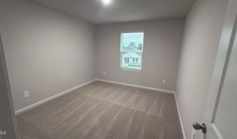 710 White Birch Ln, Angier, NC 27501