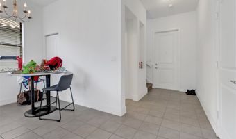 5504 Agostino Way, Ave Maria, FL 34142