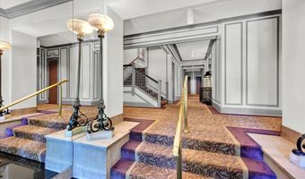 3401 GREENWAY 105, Baltimore, MD 21218