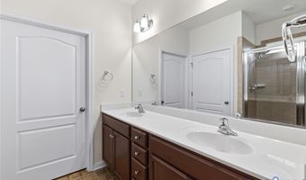 10801 Parmele Pl, Ashland, VA 23005