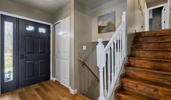 147 Fike, Addison, PA 15411